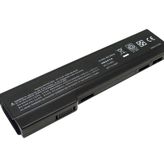 Nion Hp ST09 Uyumlu Notebook Batarya