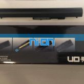 Nion HP TPN-Q129 Notebook Bataryası