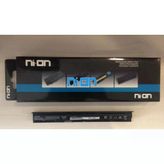 Nion Hp VI04048 Uyumlu Notebook Batarya