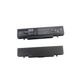 Nion Samsung NP-R440 Notebook Batarya