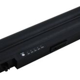 Nion Samsung R45 Pro Notebook Batarya
