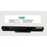 Nion Sony SVF1421G4E Uyumlu Notebook Bataryası
