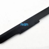 Nion Sony VGP-BPS35A Uyumlu Notebook Bataryası
