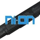 Nion Sony VGP-BPS9 Uyumlu Notebook Batarya
