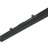 Nion Toshiba PA5195U-1BRS Notebook Batarya