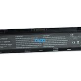 Nion Toshiba Satellite M840D Notebook Batarya