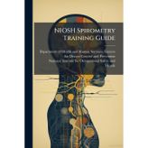 NIOSH Spirometry Training Guide