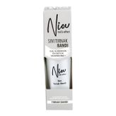 Niou 5 ml Tırnak Bandı