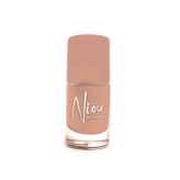 Niou No:03 Oje