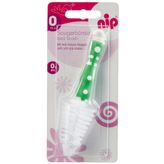 Nip 37011 Emzik Fırçası