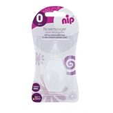Nip Burun Aspiratörü