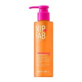 Nip+Fab C Vitaminli 145 ml Yüz Yıkama Jeli