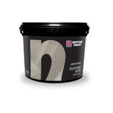 Nippon 15 lt Duchesse Satin Sedef Görünümlü Boya