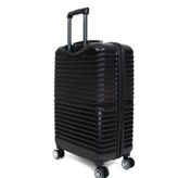 Nippon 1811 Casablanca Polikarbon Valiz