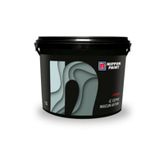 Nippon 2.5 lt İç Cephe Beyaz Macun Astarı