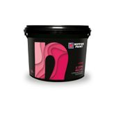 Nippon 4 kg İç Cephe Yüzey Düzeltme Macunu