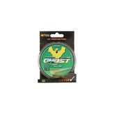 Nippon Ghost 0.592 mm x 180 mt Fluoro Carbon Misina