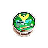 Nippon Ghost 180 mt Floracarbon 0,34 mm Misina