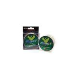 Nippon Ghost 180 mt FluoroCarbon 0,37 mm Misina