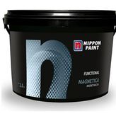 Nippon Magnetica 0,6 lt 2,5 kg Magnet Macun