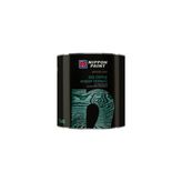 Nippon Paint Dış Cephe Ahşap Verniği 2.45 Lt Cream
