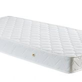 Niron Esen Ortopedik 200x200 CM Yatak