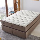 Niron Lüks Ergonomik 90x180 cm Yatak