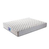 Niron Smart Ortopedik 90x190 CM Yatak