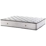 Niron Yatak 130x200 ORGANIC COTTON