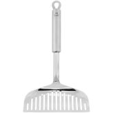 Nirosta 40563 Premium Balık Spatulası