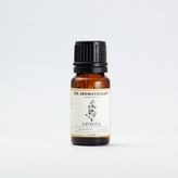 Nis Aromaterapi Akgünlük Uçucu Yağı 10 ml