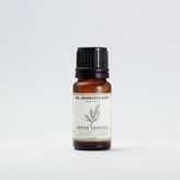 Nis Aromaterapi Defne Yaprağı Uçucu Yağı 10 ml