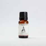Nis Aromaterapi Paçuli Uçucu Yağı 10 ml