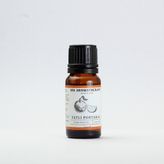 Nis Aromaterapi Tatlı Portakal Uçucu Yağı 10 ml
