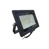 Nisaluce 30W Slim Led Projektör Ip65