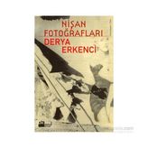 Nişan Fotoğrafları - Derya Erkenci