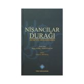 Nişancılar Durağı - Hüseyin Hüsameddin