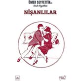 Nişanlılar - Ömer Seyfettin
