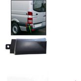 Nisanur Arka Tampon Kapağı Sağ Crafter / Sprinter 2006-