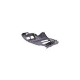 Nisanur Far Alt Tablası Sol Golf 6 2008-