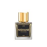 Nishane Anı 50 ml Erkek Parfüm