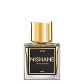 Nishane Anı X 100 ml Unisex Parfüm