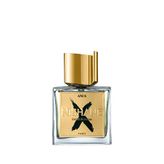 Nishane Anı X 50 Ml Unisex Parfüm