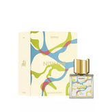 Nishane Deziro 100 ml Unisex Parfüm