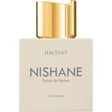 Nishane Hacivat 100 ml Parfüm - Standart