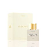 Nishane Hacivat 100 Ml Unisex Extrait Parfüm