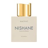 Nishane Hacivat Extrait De 100 ml Unisex Parfüm