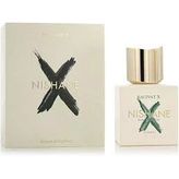 Nishane Hacivat X 100 Ml Unisex Extrait Parfüm