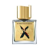 Nishane Hundred Silent Ways 50 ml Erkek Parfüm