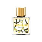 Nishane Kredo EDP 50 ml Unisex Parfüm